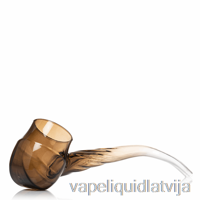 Puffco Proxy Wizard Tuksneša Vape šķidrums